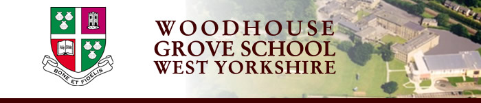 Woodhouse_Grove_School..jpg